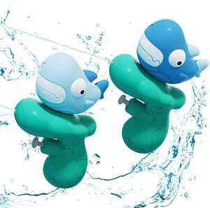 Water Guns for Kids,2 Pack Shark Mini Water Pistol Squirt Gun 6-20ft Range Blasters Gun,Outdoor Water Toy Swimming Pool Beach Water Gun for Boys Girls Toddlers Water Guns for Kids,2 Pack Shark Mini Water Pistol Squirt Gun 6-20ft Range Blasters Gun,Outdoor Water Toy Swimming Pool Beach Water Gun for Boys Girls Toddlers