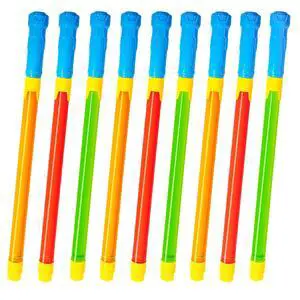 9 Pack Water Gun for Kids Adults, Pool Toys Squirt Gun for Kids Ages 3-5 4-8 8-12,Super Water Soaker Blaster for Party Favors Outdoor Backyard Summer Activities 9 Pack Water Gun for Kids Adults, Pool Toys Squirt Gun for Kids Ages 3-5 4-8 8-12,Super Water Soaker Blaster for Party Favors Outdoor Backyard Summer Activities