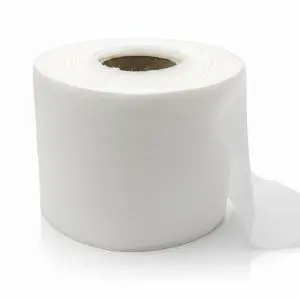 No Tear Toilet Paper | Small Gag Toilet Paper | Prank TP | Non Tearing Paper | Funny Bathroom Prank Gifts | Unrippable Joke TP | Looks Like Real Roll | Small | White No Tear Toilet Paper | Small Gag Toilet Paper | Prank TP | Non Tearing Paper | Funny Bathroom Prank Gifts | Unrippable Joke TP | Looks Like Real Roll | Small | White