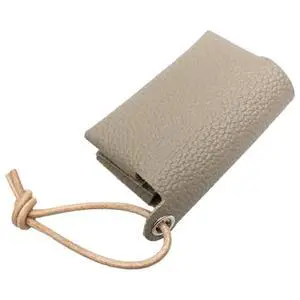 Portable PU Leather Tissue Pouch Facial Paper Storage Case Packs Bags Pocket Tissue Holder for Purse Waterproof Napkin Box Reusable Gray Leather for Car Home Bathroom Travel Supplies Portable PU Leather Tissue Pouch Facial Paper Storage Case Packs Bags Pocket Tissue Holder for Purse Waterproof Napkin Box Reusable Gray Leather for Car Home Bathroom Travel Supplies