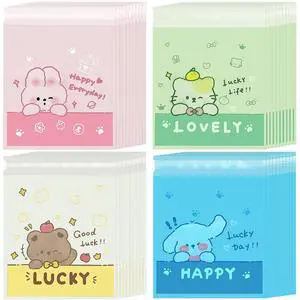 60PCS Disposable Car Garbage Bin Bags,Leakproof Car Trash Bag | Portable Waterproof Car Garbage Vomit Bags Self Adhesive Bags for Auto, Camping,Travel, Office and Home Bedroom, Kitchen 60PCS Disposable Car Garbage Bin Bags,Leakproof Car Trash Bag | Portable Waterproof Car Garbage Vomit Bags Self Adhesive Bags for Auto, Camping,Travel, Office and Home Bedroom, Kitchen