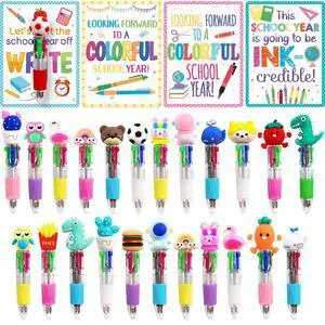 Back to School Gifts for Students First Day of School Gifts Back to School Gifts for Students First Day of School Gifts