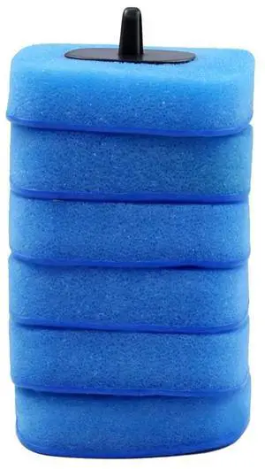 Disposable Toilet Bowl Brush with 12 Refills, Plastic Handle, Blue and Yellow, Dual-Color Sponge Heads, Toilet Cleaning Starter Kit (Blue Refills) Disposable Toilet Bowl Brush with 12 Refills, Plastic Handle, Blue and Yellow, Dual-Color Sponge Heads, Toilet Cleaning Starter Kit (Blue Refills)