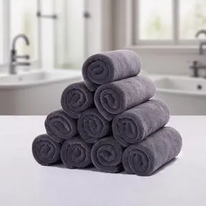 28"x13" Bath Towel Cotton, Lightweight Quick Drying Premium Towels for Hotel, Spa and Bathroom 1 Pack 28"x13" Bath Towel Cotton, Lightweight Quick Drying Premium Towels for Hotel, Spa and Bathroom 1 Pack