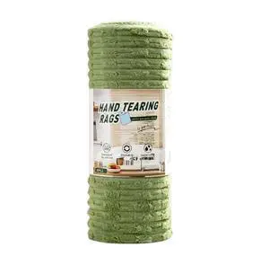 20 PCS Tearable Antibacterial Cleaning Cloths, Washable Microfiber Towel | 10A-Grade Reusable Wet/Dry Lint-Free Rags, Streak-Free Scrubbing Towels for Kitchen, Car, Glass & Electronics 20 PCS Tearable Antibacterial Cleaning Cloths, Washable Microfiber Towel | 10A-Grade Reusable Wet/Dry Lint-Free Rags, Streak-Free Scrubbing Towels for Kitchen, Car, Glass & Electronics