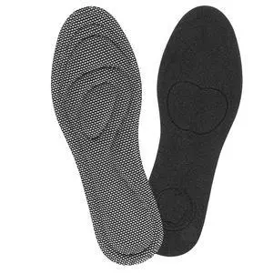1 Pair Memory Foam Insoles Soft Massage Shoe Inserts Replacement Full-Foot Responsive Cushioning Shoe Soles Shock Absorption Cut to Fit Any Sizes for Foot Health Sports Sneakers(M 10.5-11) 1 Pair Memory Foam Insoles Soft Massage Shoe Inserts Replacement Full-Foot Responsive Cushioning Shoe Soles Shock Absorption Cut to Fit Any Sizes for Foot Health Sports Sneakers(M 10.5-11)