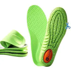 2026 New 4D Cloud Steppers Insoles for Men & Women,Breathable Massage Shoe Inserts,Memory Foam Cushioning Insoles,Shock Absorption & Foot Pain Relief for Plantar Fasciitis(M 8.5-9 / W 10-10.5 270mm) 2026 New 4D Cloud Steppers Insoles for Men & Women,Breathable Massage Shoe Inserts,Memory Foam Cushioning Insoles,Shock Absorption & Foot Pain Relief for Plantar Fasciitis(M 8.5-9 / W 10-10.5 270mm)