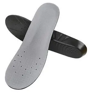 Memory Foam Insoles Shoes Inserts for Men and Women, Kids Memory Foam Insoles Shoes Inserts for Men and Women, Kids