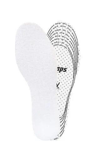 Best Extra Comfortable Shoe Insoles for Kids (Add On or Replacement Soles) - Shock And Sweat Absorbing Terry Cloth Frotte Cut To Fit Cut To Size Frotte Kids Made In Europe Best Extra Comfortable Shoe Insoles for Kids (Add On or Replacement Soles) - Shock And Sweat Absorbing Terry Cloth Frotte Cut To Fit Cut To Size Frotte Kids Made In Europe