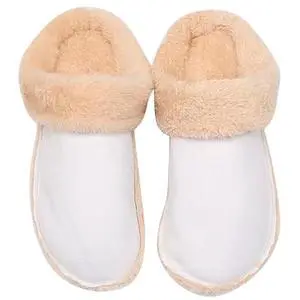 Fuzzy Slipper Insoles for Women Warm Winter Shoe Inserts with Soft Lining Thick Removable Liners for Cozy Feet Outdoors and Indoor Use Fuzzy Slipper Insoles for Women Warm Winter Shoe Inserts with Soft Lining Thick Removable Liners for Cozy Feet Outdoors and Indoor Use