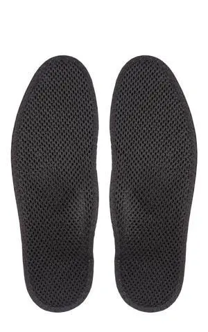 Orthotic Shoe Insoles For Sports Shoes With Arch Support And Carbon Odor Control System, Super Active Sport, (Women/US 5/36 EUR) Orthotic Shoe Insoles For Sports Shoes With Arch Support And Carbon Odor Control System, Super Active Sport, (Women/US 5/36 EUR)