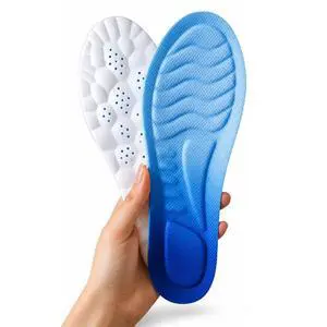 4D Cloud Insoles Mens, Plantar Fasciitis Relief Shoes Inserts for Men Women,Soft 4D Memory Foam Cushioning Insoles for Foot Pain Relief and Fatigue Reduction(Men's US 56 | Women's US 67) 4D Cloud Insoles Mens, Plantar Fasciitis Relief Shoes Inserts for Men Women,Soft 4D Memory Foam Cushioning Insoles for Foot Pain Relief and Fatigue Reduction(Men's US 56 | Women's US 67)