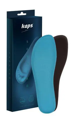 Premium ultra-light and soft memory foam adjustable shoe insoles inserts inlay soles, Sensero, (38-39 EUR/7-8 US Women/5-6 US Men) Premium ultra-light and soft memory foam adjustable shoe insoles inserts inlay soles, Sensero, (38-39 EUR/7-8 US Women/5-6 US Men)