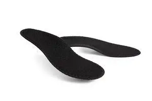 Shoe Insoles For Workwear Boots Work Shoes Safety Shoes, With Activated Carbon Charcoal Odor Control And Orthotic Arch Support, Super Active Pro (40 EUR - 9 US Women / 7 US Men) Shoe Insoles For Workwear Boots Work Shoes Safety Shoes, With Activated Carbon Charcoal Odor Control And Orthotic Arch Support, Super Active Pro (40 EUR - 9 US Women / 7 US Men)