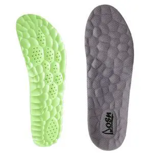 Cloud Technology Soles Insoles - Soft Arch Support Steppers Insoles for Men & Women Work All Day Superior Comfort Insoles (1 Pairs, Women 12.5-14.5 | Men 11.5-13.5) Cloud Technology Soles Insoles - Soft Arch Support Steppers Insoles for Men & Women Work All Day Superior Comfort Insoles (1 Pairs, Women 12.5-14.5 | Men 11.5-13.5)