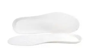 Shoe Insoles for Sports Shoes, Breathable and Sweat Absorbing, Inserts Trainers Sneakers, Sport (44 EUR - 11 US Men) Shoe Insoles for Sports Shoes, Breathable and Sweat Absorbing, Inserts Trainers Sneakers, Sport (44 EUR - 11 US Men)