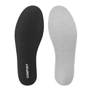 Insoles for Under Armour Shoes, Replacement Footwear Inserts for Men's Comfortable Light-Weight and Cushion Shock Absorbing(M11) Insoles for Under Armour Shoes, Replacement Footwear Inserts for Men's Comfortable Light-Weight and Cushion Shock Absorbing(M11)