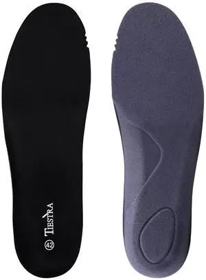 Sport Insoles for Mens Memory Foam Shoe Inserts,Replacement Insoles for Work Boot Sneakers Running Shoes-Shock Absorption and Cushion Comfort Inner Soles for Everyday Use Black 43Eu/US10 Sport Insoles for Mens Memory Foam Shoe Inserts,Replacement Insoles for Work Boot Sneakers Running Shoes-Shock Absorption and Cushion Comfort Inner Soles for Everyday Use Black 43Eu/US10
