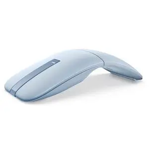 Wireless Gaming Mouse MS700, 4000 DPI, 2 Buttons Wireless Gaming Mouse MS700, 4000 DPI, 2 Buttons