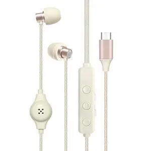 All-in-One Karaoke Headset with Built-in Sound Card, Voice ChangerReverb. in-Ear Monitor, Portable Audio Interface, for Live Streaming, Recording, Gaming, Calls, Gift (Pink) All-in-One Karaoke Headset with Built-in Sound Card, Voice ChangerReverb. in-Ear Monitor, Portable Audio Interface, for Live Streaming, Recording, Gaming, Calls, Gift (Pink)