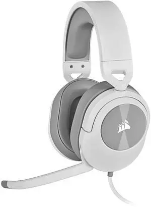 Surround v2 Multiplatform Gaming Headset Dolby Atmos Lightweight Memory-Foam Leatherette Omni-Directional Microphone PC, Mac, PS5/PS4, Xbox Series X|S, Switch, Mobile White Surround v2 Multiplatform Gaming Headset Dolby Atmos Lightweight Memory-Foam Leatherette Omni-Directional Microphone PC, Mac, PS5/PS4, Xbox Series X|S, Switch, Mobile White