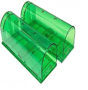 Home and Country USA Humane Mouse Trap. Our Catch and Release Mouse Traps are Designed as a Live Mouse and Rat Trap for Those who Want to Remove mice The Right Way. Home and Country USA Humane Mouse Trap. Our Catch and Release Mouse Traps are Designed as a Live Mouse and Rat Trap for Those who Want to Remove mice The Right Way.
