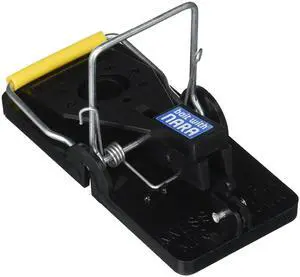 Snap-E Mouse Trap Snap-E Mouse Trap