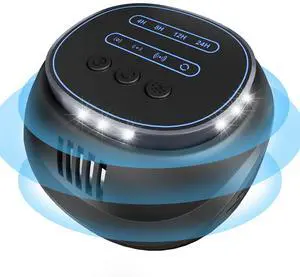 Mouse Repellent, Ultrasonic Pest Repeller-Chemical-Free, Multi-Mode Rodent Repellent with Timer Function, Indoor Insect Defense for Cockroaches, Mosquitoes, Insects, Rats, Spiders Mouse Repellent, Ultrasonic Pest Repeller-Chemical-Free, Multi-Mode Rodent Repellent with Timer Function, Indoor Insect Defense for Cockroaches, Mosquitoes, Insects, Rats, Spiders