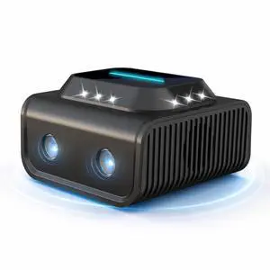 Plug in for Mouse, Rats Squirrels Electronic Pest Repellent Indoor Mouse Traps Deterrent Indoor for Home, Kitchen, Attic, Garage Humane Rat Control (Black) Plug in for Mouse, Rats Squirrels Electronic Pest Repellent Indoor Mouse Traps Deterrent Indoor for Home, Kitchen, Attic, Garage Humane Rat Control (Black)