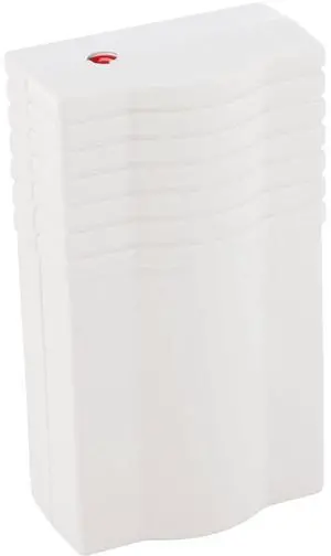 Larger Areas Pest A Cator 2000 Electromagnetic Rodent Repeller F Larger Areas Pest A Cator 2000 Electromagnetic Rodent Repeller F