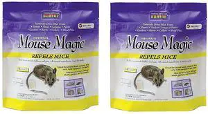 Mouse Magic Mouse Repellent Mouse Magic Mouse Repellent