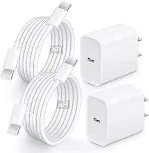iPhone 17/16/15 Charger Fast Charging, Type C Charger Fast Charging iPhone 17/16/15 Charger Fast Charging, Type C Charger Fast Charging