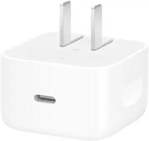 40W Dynamic Power Adapter with 60W Max 40W Dynamic Power Adapter with 60W Max