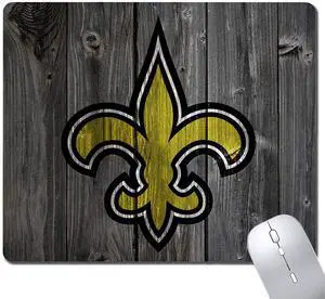 Design Sports Mouse Pad, Non-Slip Rubber Base Mousepad for Computers Laptop Desk, Gaming Mousepad Desk Accessories, Desk Mat Mouse Pad, Office Supplies - Mouse Pads for Desk Design Sports Mouse Pad, Non-Slip Rubber Base Mousepad for Computers Laptop Desk, Gaming Mousepad Desk Accessories, Desk Mat Mouse Pad, Office Supplies - Mouse Pads for Desk