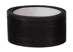 5mm Hockey Grip (99cm, Black) 5mm Hockey Grip (99cm, Black)