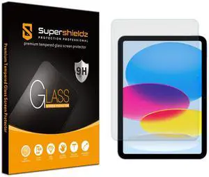 Anti Glare (Matte) Tempered Glass Screen Protector Designed for iPad (A16) 11 inch 2025 11th Gen/iPad 10th Generation 10.9 inch 2022, Anti Scratch, Bubble Free Anti Glare (Matte) Tempered Glass Screen Protector Designed for iPad (A16) 11 inch 2025 11th Gen/iPad 10th Generation 10.9 inch 2022, Anti Scratch, Bubble Free