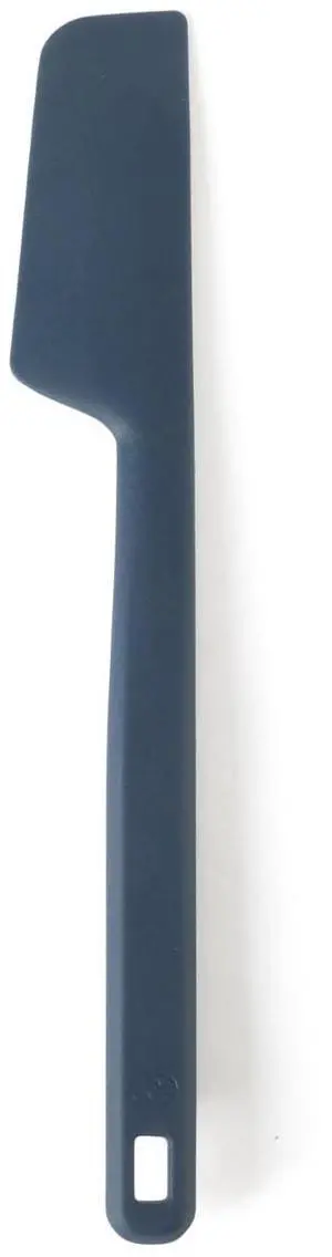 Prime Silicone Jar Scraper, Flexible Jar Spatula, Slim Long Skinny Scraper for Jars, Bottles & Blenders, Ergonomic Handle for Easy Food Removal,Heat-Resistant, Navy Blue Prime Silicone Jar Scraper, Flexible Jar Spatula, Slim Long Skinny Scraper for Jars, Bottles & Blenders, Ergonomic Handle for Easy Food Removal,Heat-Resistant, Navy Blue
