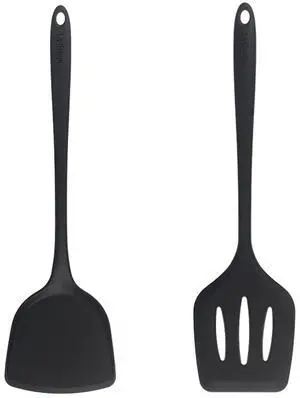 Pcs Silicone Spatula,Food Grade Rubber Spatula, Spatulas Silicone Heat Resistant Pcs Silicone Spatula,Food Grade Rubber Spatula, Spatulas Silicone Heat Resistant