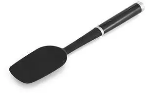 Classic Spoon Spatula Classic Spoon Spatula