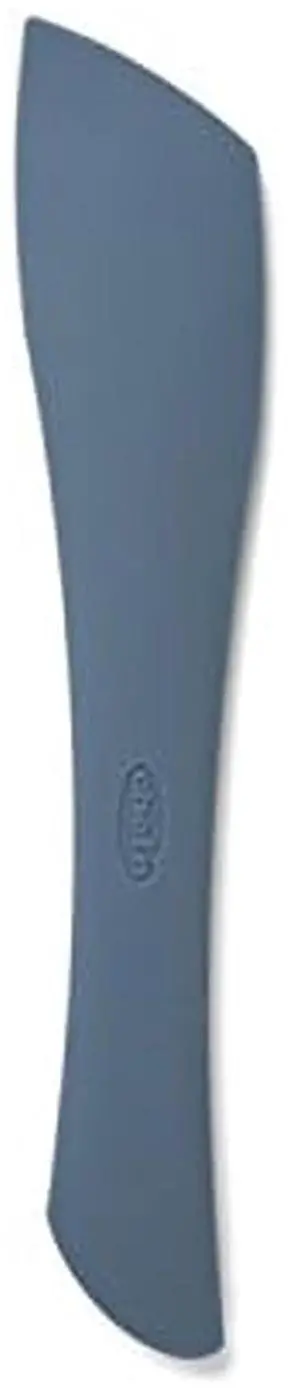 103-976-335 Switchit Double Sided Spatula, Small, Vintage Indigo 103-976-335 Switchit Double Sided Spatula, Small, Vintage Indigo