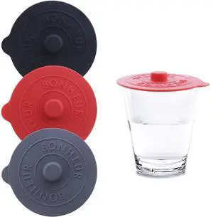 Pcs Food Grade Silicone Universal Cup Lid Mug Cove Airtight Seal Cover Hot and Cold Beverages Flexible Drink Anti-dust Leak-proof Cap Reusable Tea Coffee Pcs Food Grade Silicone Universal Cup Lid Mug Cove Airtight Seal Cover Hot and Cold Beverages Flexible Drink Anti-dust Leak-proof Cap Reusable Tea Coffee