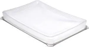 Good Grips Silicone Bakeware Lid 9in x 13in Good Grips Silicone Bakeware Lid 9in x 13in