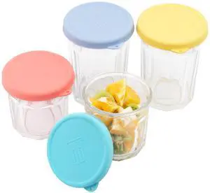 Pack Silicone Replacement Lids for Luminarc Working Glass, BPA Free Storage Covers Fit 14 Ounce Dof & 21 Ounce Dof & 23.25 Ounce Coolers, Dishwasher & Microwave & Freezer Safe Pack Silicone Replacement Lids for Luminarc Working Glass, BPA Free Storage Covers Fit 14 Ounce Dof & 21 Ounce Dof & 23.25 Ounce Coolers, Dishwasher & Microwave & Freezer Safe