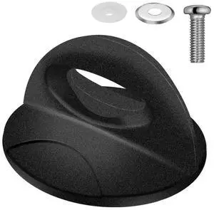 Pot Lid Handle Knob Grip Universal Pan Lid Top Replacement Holding Knob for Kitchen Cookware Casserole Glass Saucepan Kettle Cover Pot Lid Handle Knob Grip Universal Pan Lid Top Replacement Holding Knob for Kitchen Cookware Casserole Glass Saucepan Kettle Cover