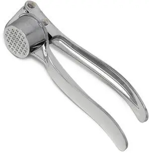 Garlic Press Garlic Press