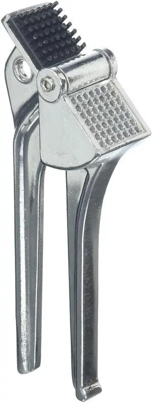 Garlic Press Garlic Press