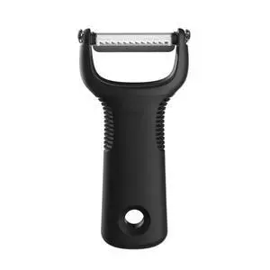 Good Grips Julienne Peeler Good Grips Julienne Peeler