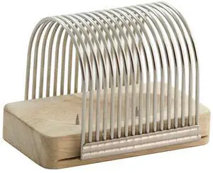 Hasselback Potato Slicing Rack Cutter Onion and Tomato Slicing Rack Vegetable Cutter Practical Kitchen for Barbecue Cooking Gift for Cook Gift for Mather Hasselback Potato Slicing Rack Cutter Onion and Tomato Slicing Rack Vegetable Cutter Practical Kitchen for Barbecue Cooking Gift for Cook Gift for Mather