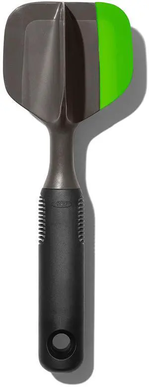 Good Grips Scoop And Smash Avocado Tool Good Grips Scoop And Smash Avocado Tool