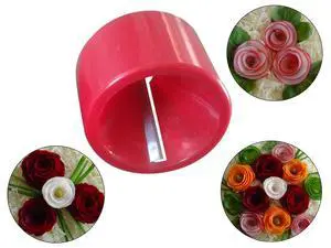 Spiral Vegetable Fruit Slicer Cutter Grater Twister Peeler Kitchen Gadgets Tools Spiral Vegetable Fruit Slicer Cutter Grater Twister Peeler Kitchen Gadgets Tools